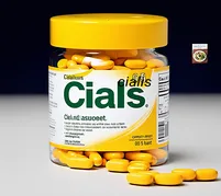 Faut il une ordonnance pour avoir du cialis